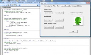 Dibujo3 300x180 Formularios VBA - Uso y propiedades del CommandButton