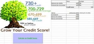 Userform evaluar creditos 01