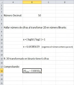 cifrasbin2 261x300 Excel Avanzado: UDF Número de cifras de un Decimal transformado en Binario