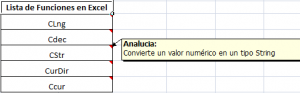 Ejemplo21 300x93 Eliminación de comentarios en Hojas Excel