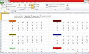 2 300x181 Calendario en Excel con VBA