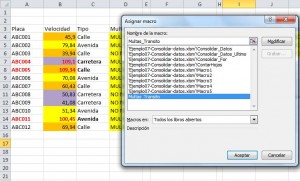 Imagen Control Formulario Imagen Control Formulario