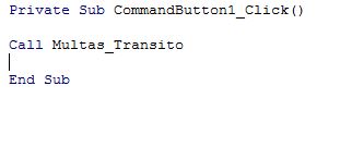 VBA Control Active Codigo VBA Control Active Codigo