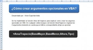 proyecto_003_ArgumentosOpcionalesEnVBA_vcea_imagen_001