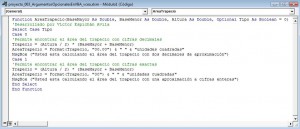 proyecto_003_ArgumentosOpcionalesEnVBA_vcea_imagen_002
