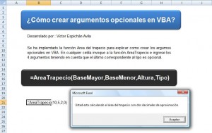 proyecto_003_ArgumentosOpcionalesEnVBA_vcea_imagen_003