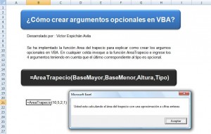 proyecto_003_ArgumentosOpcionalesEnVBA_vcea_imagen_004