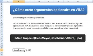 proyecto_003_ArgumentosOpcionalesEnVBA_vcea_imagen_005