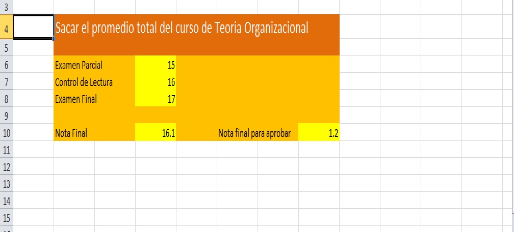 condições de bonus 1xbet