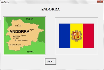 Capital de Andorra 01