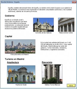 Capital de España 04