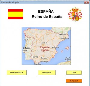 Capital de España 05