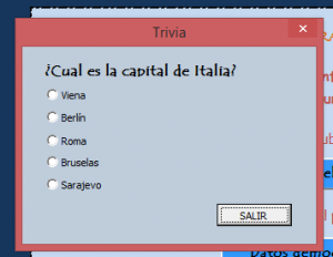 Capital de Italia 04