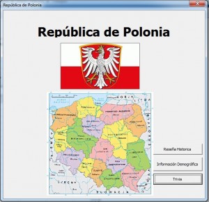 Capital de Polonia 01