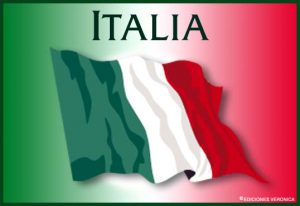 763-2-bandera-de-italia