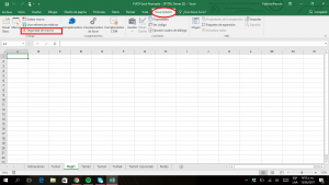 Captura de pantalla 2017 05 13 09.18.38 300x169 ¿Cómo activar las macros en Excel?
