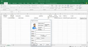 plantilla2 300x159 Plantilla para registrar usuarios de Excel