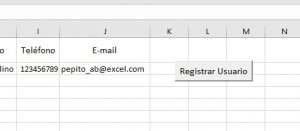 plantilla3 300x131 Plantilla para registrar usuarios de Excel