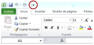 2 1 300x144 &iquest;Para qu&eacute; sirve el editor de Visual Basic?