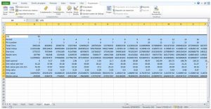 imagen 6 1 300x155 ¿Para qué sirve el editor de Visual Basic? 6 1 300x155 ¿Para qué sirve el editor de Visual Basic?