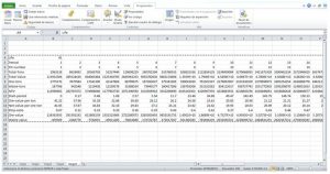 imagen 7 1 300x158 ¿Para qué sirve el editor de Visual Basic? 7 1 300x158 ¿Para qué sirve el editor de Visual Basic?