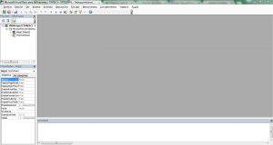 Captura 300x160 Debug.Print en VBA