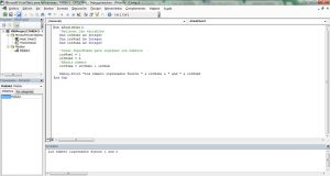 Captura1 1 300x160 Debug.Print en VBA