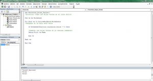 Captura2 300x159 Debug.Print en VBA